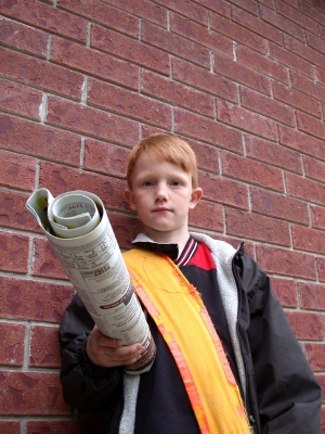 iStock_000000232261XSmall_PAPERBOY.jpg