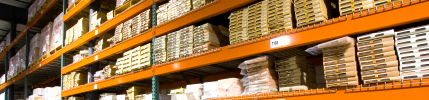 storage_warehouse_photo_crop2.jpg