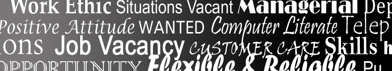 vacancy_header.png